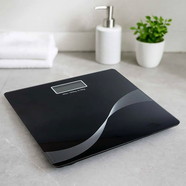 Digital Scale
