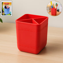 Officemate pen stand desk organizer