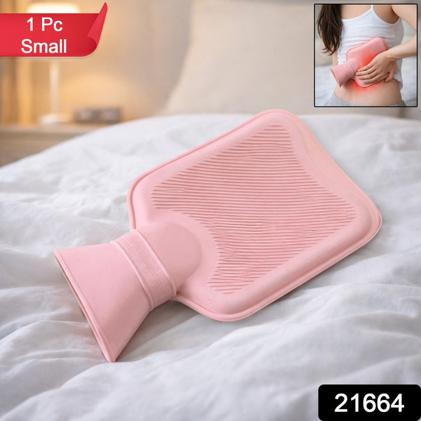 Mini Hot Water Bag