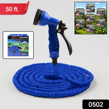 Water hose