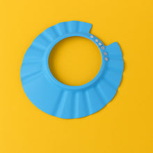 Adjustable Baby Shower Cap (1 Pc)