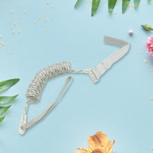 Baby Child Anti-Lost Safety Harness – Walking Belt & Rope Leash for Toddlers