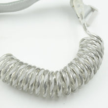 Baby Child Anti-Lost Safety Harness – Walking Belt & Rope Leash for Toddlers