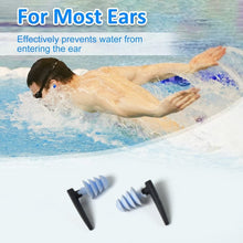 Ultra Soft Foam Ear Plugs – Reusable for Sleeping & Travel (1 Pair / Mix Design)