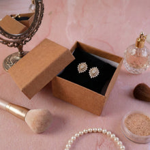Jewellery Box