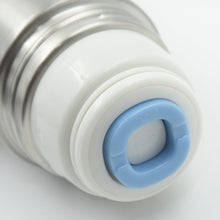 Stainless Steel Vacuum Flask Set (500ml)