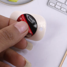 Heavy-Duty Furniture Moving Roller Mini Wheels (4 Pc Set)