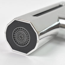 Plastic Universal Shower Head – Adjustable, High Pressure & Water Saving (1 Pc)