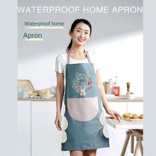 Apron for Kitchen