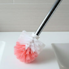 Bathroom Cleaning Brush