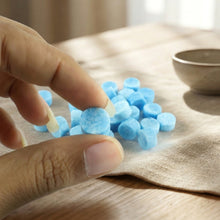 Toilet Cleaner Tablets