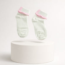 Small Comfort Socks (1 Pair)