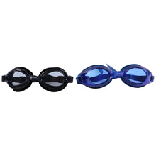 Swim Goggles