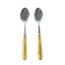 Kitchen Spoon Set