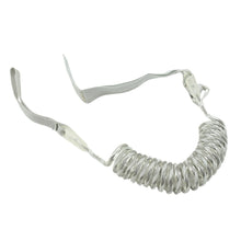 Baby Child Anti-Lost Safety Harness – Walking Belt & Rope Leash for Toddlers