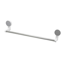 Self-Adhesive Towel Rod - (1 Pc)