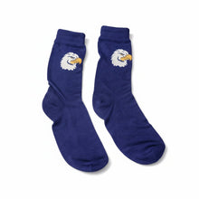 Soft breathable socks men        
