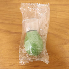 Manual Silicone Vacuum Cupping Therapy Cup (1 Pc)