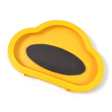 Waterpoof Mobile Holder