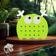 Stitch Mee Puzzle Toy Many Styles Playable Learning Brain Game for Kids 1 Pc