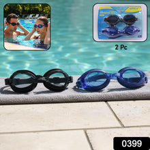 Swimming Goggles