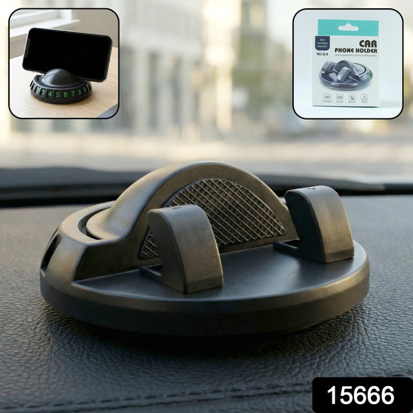 Car Phone Holder