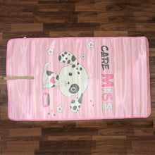 Mat, Baby Play Mat, Play mats Kids Large Size, Baby Carpet, Play mat Baby Premium Mat