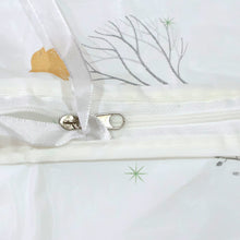 Full-Size Pedestal Fan Dust Cover (60 × 90 Cm, 1 Pc)