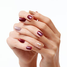 Stainless Steel Cute Nail Clipper Nail Catcher, Nail File (12 Pcs Set / Mix Design)