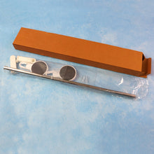 Self-Adhesive Towel Rod - (1 Pc)