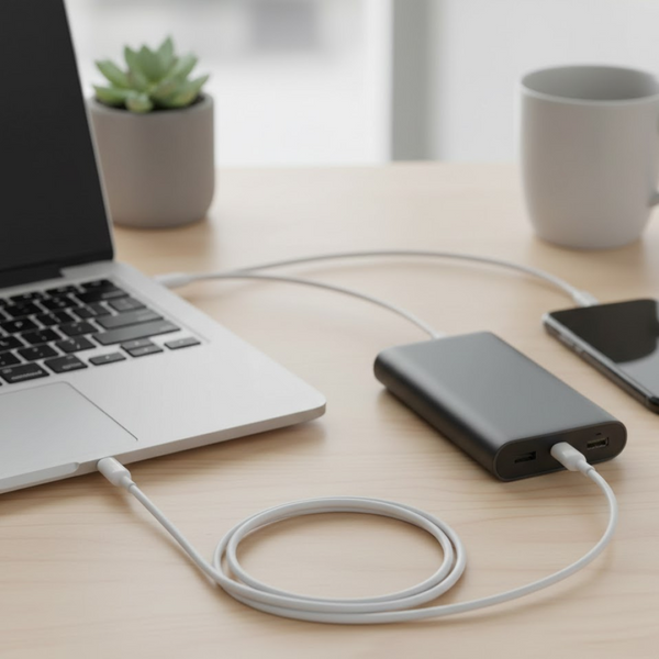 JK 2A Fast Charging for android, Micro Cable (1000 mm)