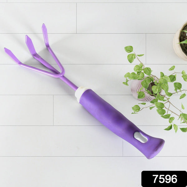 Heavy Duty Garden Tools, Gardening Tools Kit for Home Garden, for Plants,  (1 Pc)