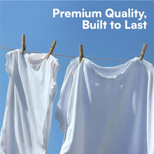 Cloth Drying Wire High Quality Agriculture & Gardening Use Wire ( 25Mtr )