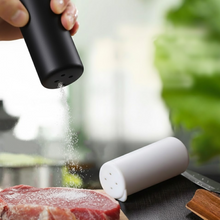 2 Pcs Spice Holder for Home & Hotel Use