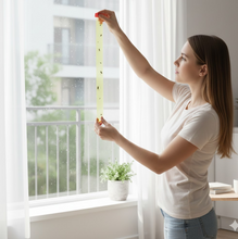 Fly, Mosquito & Insect Catcher Adhesive Sticky Glue Strips