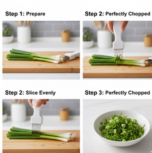 Vegetable Negi Cutter