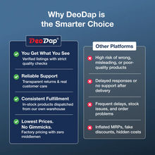 Suction Phone Case / Holder Mount (1 Pc / Mix Color)