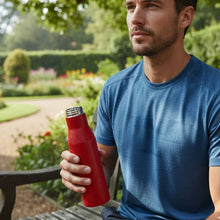 Leakproof Water Bottle