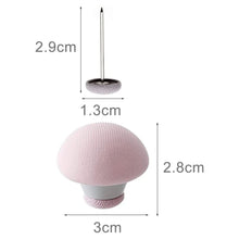 Soft Duvet Button Clip for Bedding & Curtains (1 Pc)