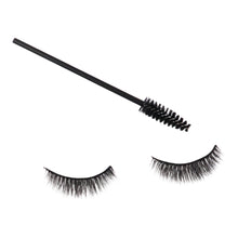 Eyelashes Set