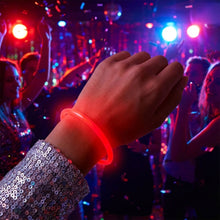 LED Light Bracelet