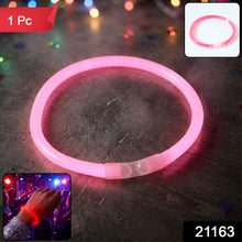 Glow Bracelet