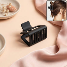 Hair Clutch Clip
