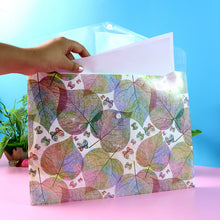 office document file