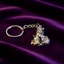 Keyring