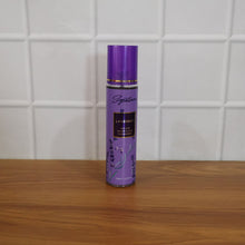 Lavender No Gas Room & Car Freshener Spray (250ml, 1 Pc)