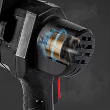 Cutting Mini Chainsaw