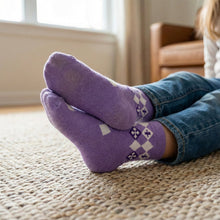 Premium Soft Light Socks (1 Pair )