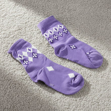 Premium Soft Light Socks (1 Pair )