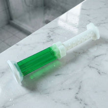 Automatic Toilet Cleaning Gel Dispenser (1 Pc)